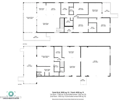 725 Chadwick Shores Drive Sneads Ferry NC 28460