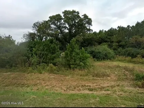5572 S Nc 41 Highway Wallace NC 28466