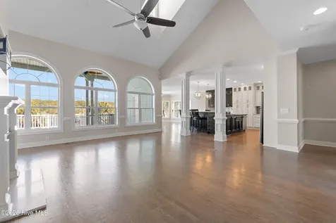 51 Craven Street Ocean Isle Beach NC 28469