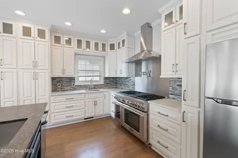 51 Craven Street Ocean Isle Beach NC 28469
