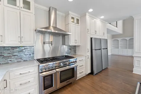 51 Craven Street Ocean Isle Beach NC 28469