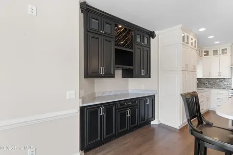 51 Craven Street Ocean Isle Beach NC 28469