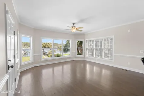 51 Craven Street Ocean Isle Beach NC 28469