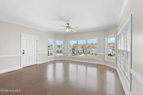 51 Craven Street Ocean Isle Beach NC 28469