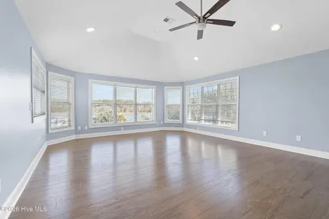 51 Craven Street Ocean Isle Beach NC 28469