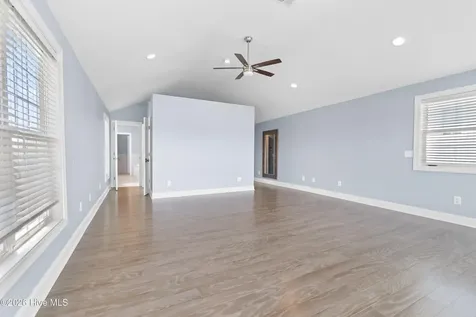 51 Craven Street Ocean Isle Beach NC 28469