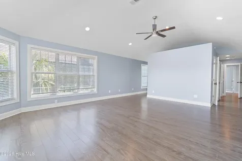 51 Craven Street Ocean Isle Beach NC 28469