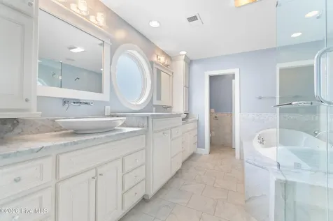 51 Craven Street Ocean Isle Beach NC 28469