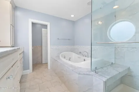 51 Craven Street Ocean Isle Beach NC 28469