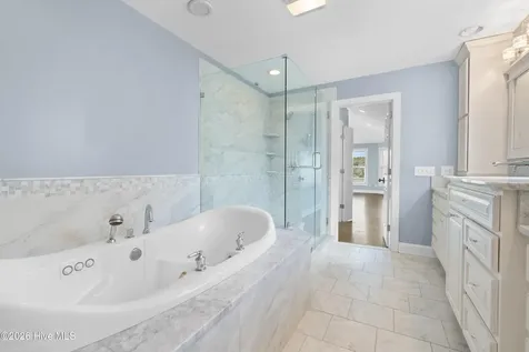 51 Craven Street Ocean Isle Beach NC 28469