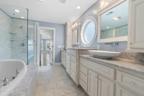 51 Craven Street Ocean Isle Beach NC 28469