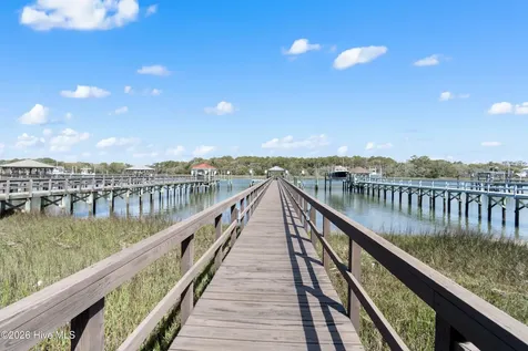 51 Craven Street Ocean Isle Beach NC 28469
