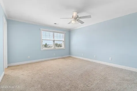 51 Craven Street Ocean Isle Beach NC 28469
