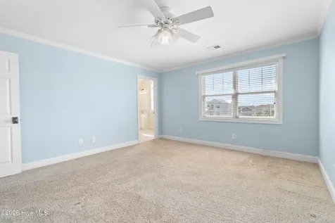 51 Craven Street Ocean Isle Beach NC 28469