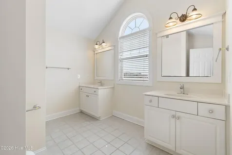 51 Craven Street Ocean Isle Beach NC 28469
