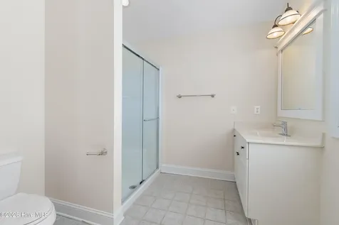 51 Craven Street Ocean Isle Beach NC 28469