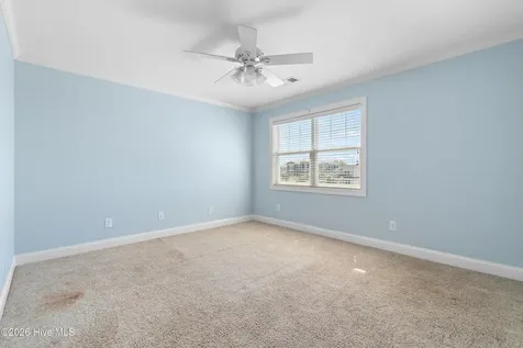 51 Craven Street Ocean Isle Beach NC 28469