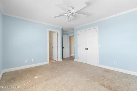 51 Craven Street Ocean Isle Beach NC 28469