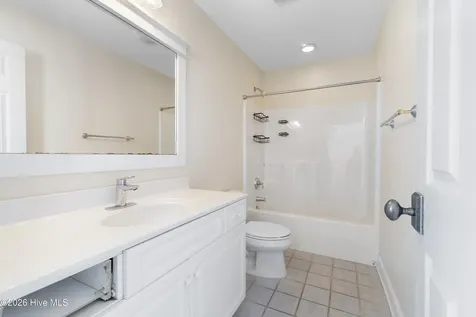 51 Craven Street Ocean Isle Beach NC 28469