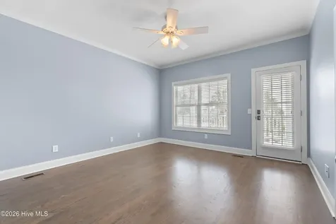 51 Craven Street Ocean Isle Beach NC 28469