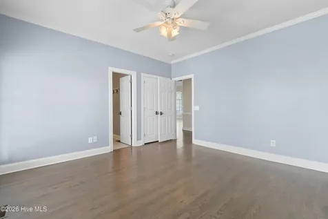 51 Craven Street Ocean Isle Beach NC 28469