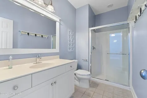 51 Craven Street Ocean Isle Beach NC 28469
