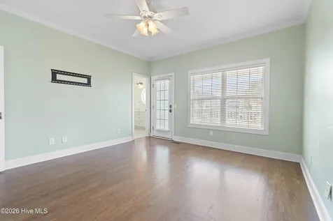 51 Craven Street Ocean Isle Beach NC 28469