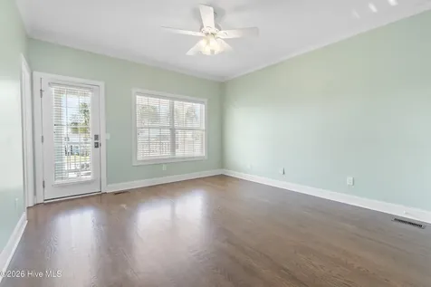 51 Craven Street Ocean Isle Beach NC 28469