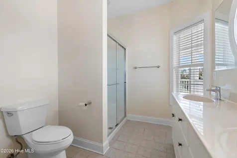 51 Craven Street Ocean Isle Beach NC 28469