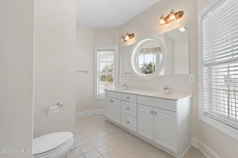 51 Craven Street Ocean Isle Beach NC 28469