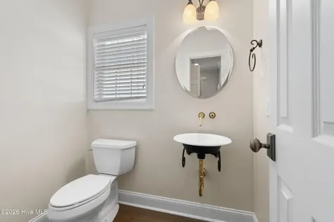 51 Craven Street Ocean Isle Beach NC 28469