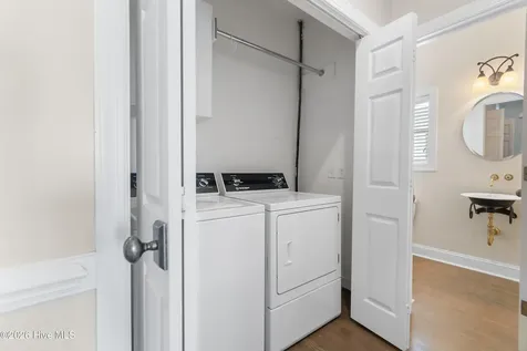 51 Craven Street Ocean Isle Beach NC 28469