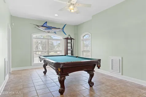 51 Craven Street Ocean Isle Beach NC 28469