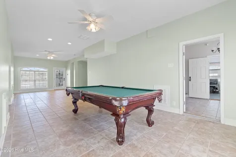 51 Craven Street Ocean Isle Beach NC 28469