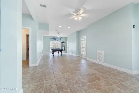 51 Craven Street Ocean Isle Beach NC 28469