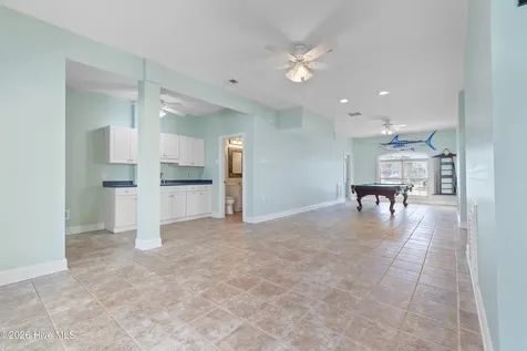 51 Craven Street Ocean Isle Beach NC 28469