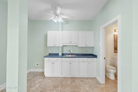 51 Craven Street Ocean Isle Beach NC 28469