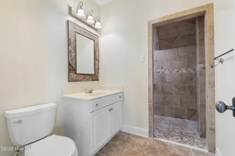 51 Craven Street Ocean Isle Beach NC 28469