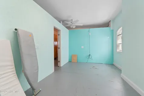 51 Craven Street Ocean Isle Beach NC 28469