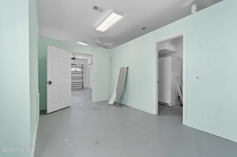 51 Craven Street Ocean Isle Beach NC 28469