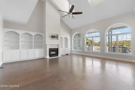 51 Craven Street Ocean Isle Beach NC 28469