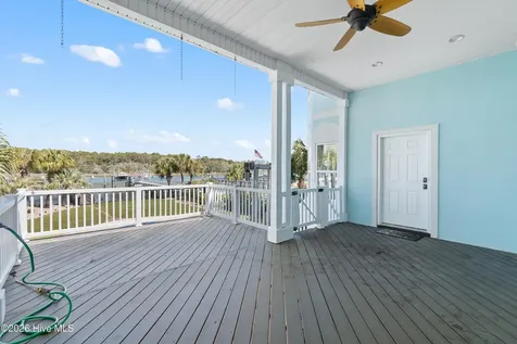 51 Craven Street Ocean Isle Beach NC 28469