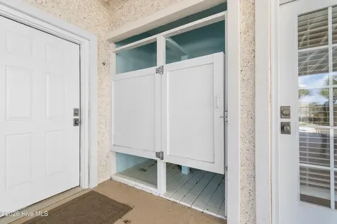 51 Craven Street Ocean Isle Beach NC 28469