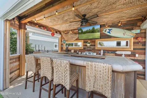 51 Craven Street Ocean Isle Beach NC 28469