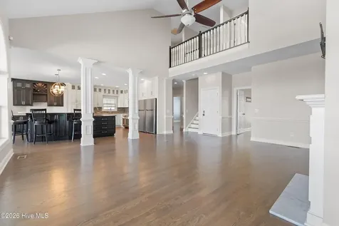 51 Craven Street Ocean Isle Beach NC 28469