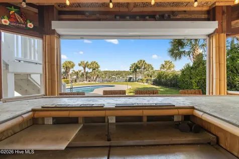 51 Craven Street Ocean Isle Beach NC 28469