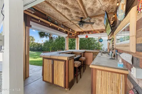 51 Craven Street Ocean Isle Beach NC 28469
