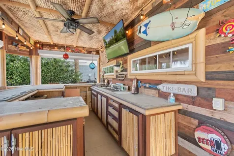 51 Craven Street Ocean Isle Beach NC 28469