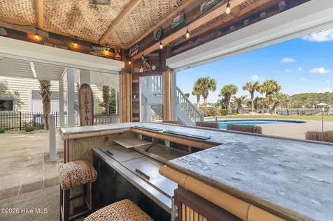 51 Craven Street Ocean Isle Beach NC 28469