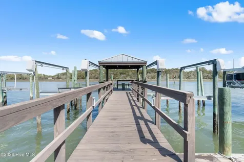 51 Craven Street Ocean Isle Beach NC 28469
